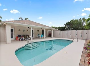 739 46th Sq, Vero Beach, FL 32968
