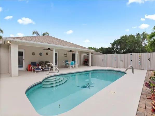 739 46th Sq, Vero Beach, FL 32968