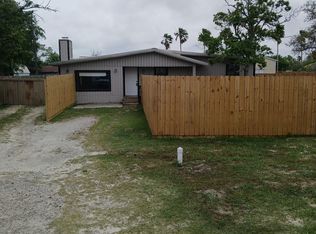 445 Glenoak Dr, Corpus Christi, TX 78418