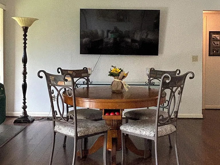 250 Sugar Gum Ln #229 — Photo 19