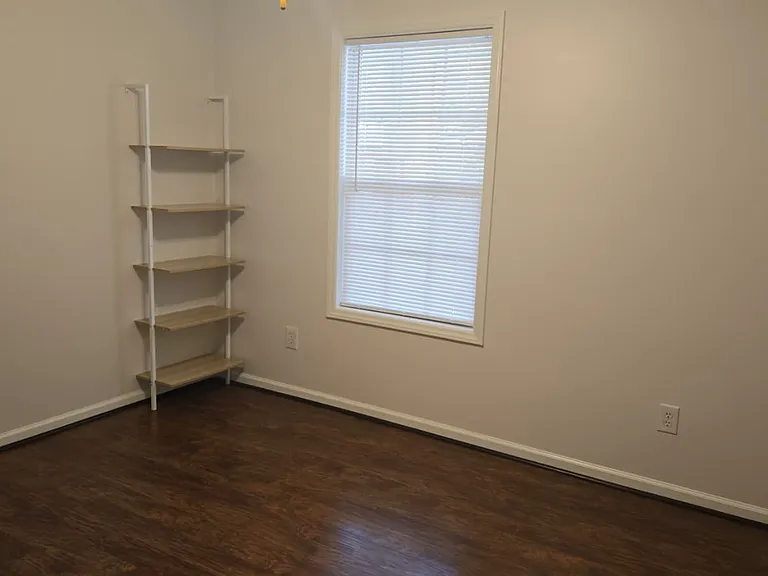 2801 Trailwood Pines Ln — Photo 9