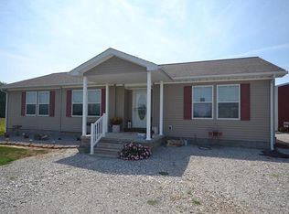 3010 S Illinois St, Belleville, IL 62220