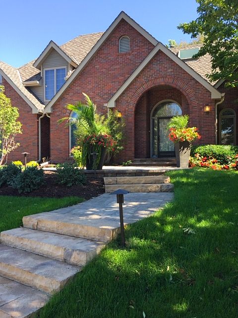 1st image of 1537 N 131st Ave
