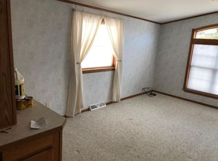 503 E Wood Ave #5, Wittenberg, WI 54499