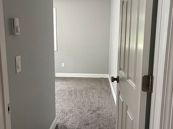 5th image of 155 Johnson St APT 16