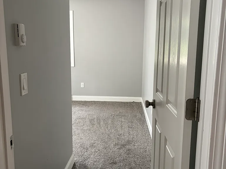 155 Johnson St #16 — Photo 5