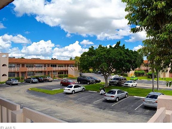 2nd image of 9081 Sunrise Lakes Blvd APT 202