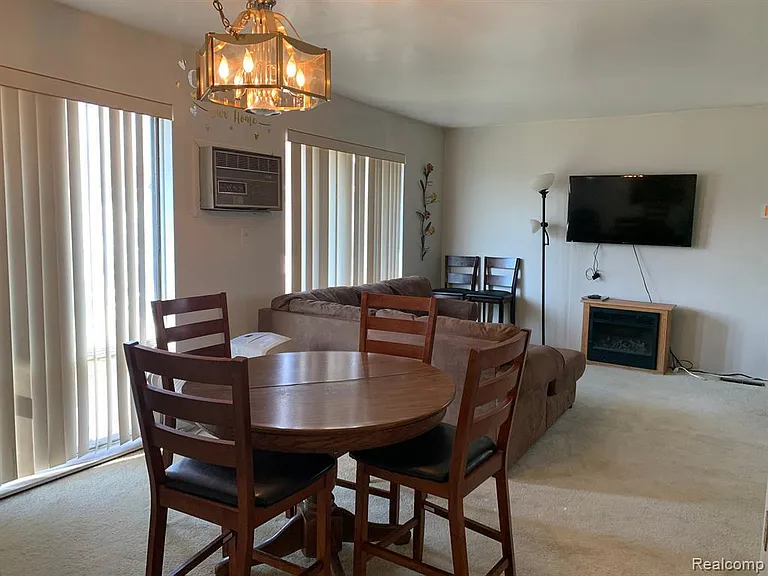 22140 Dante St #209 — Photo 6