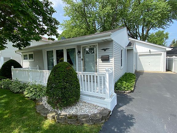 2nd image of 9106 S 50th Ave