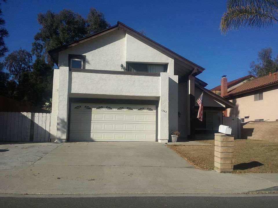 1st image of 1343 Tierra Bonita Pl