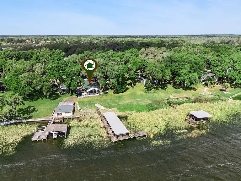 5723 E Harbor Dr — Photo 16