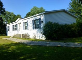 45 Donna Dr, Exeter, NH 03833