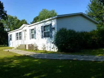 45 Donna Dr, Exeter, NH, 03833