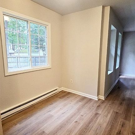 5th image of 3807 Mooring Way