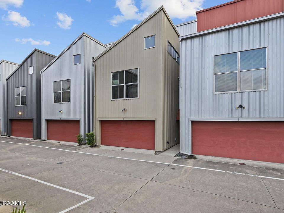 1st image of 1201 S College Rd APT 2