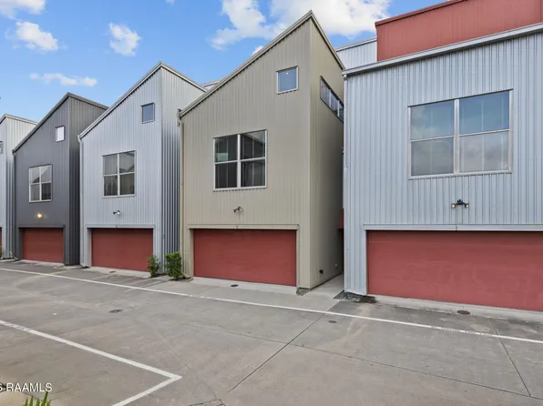 1201 S College Rd APT 2, Lafayette, LA 70503