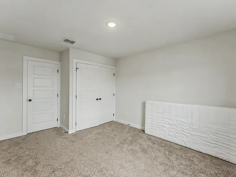 16515 Rosemary Rdg — Photo 21