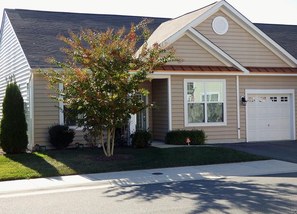 1st image of 36244 Shearwater Dr