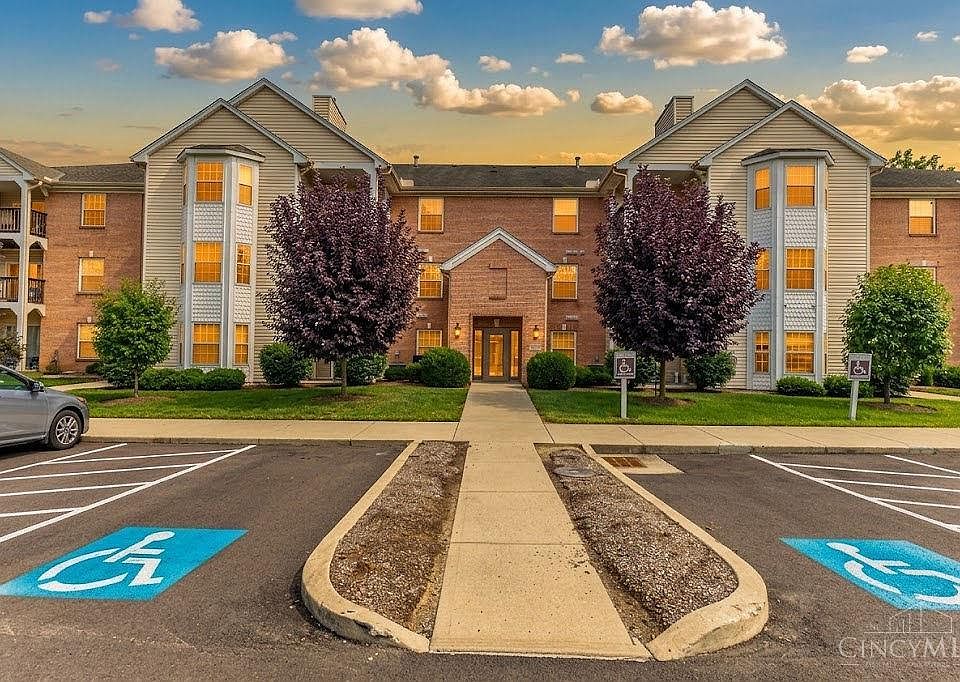 1st image of 4350 Regency Ridge Ct APT 208