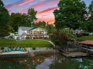 4460 Red Hill Cir, Denver, NC 28037