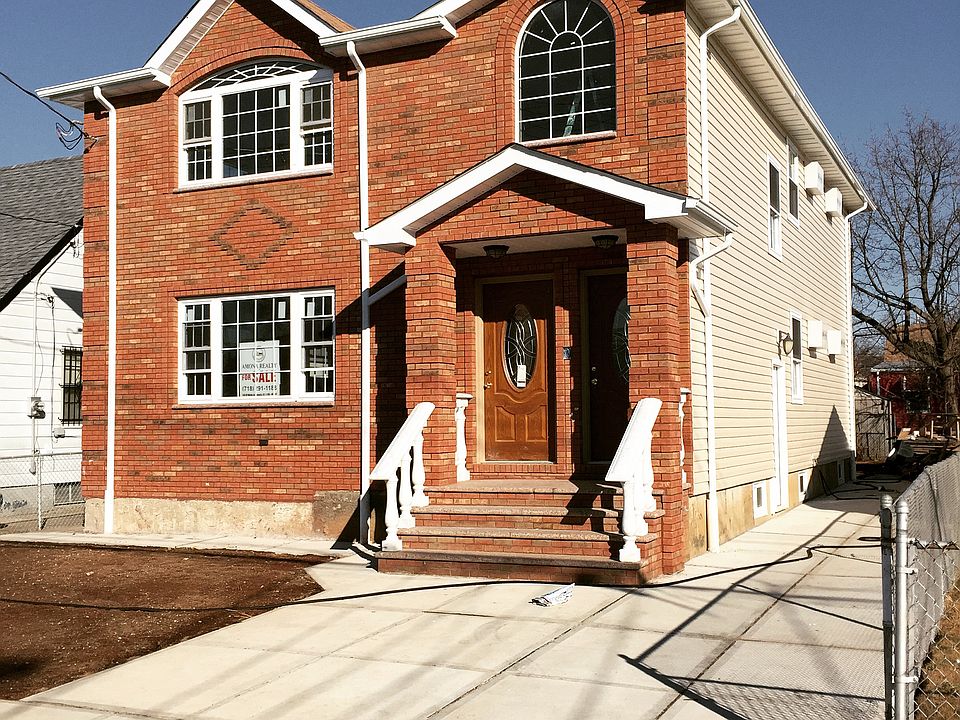 1st image of 115-94 218th Street