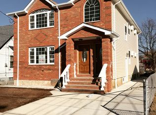 115-94 218th Street, Queens, NY 11411
