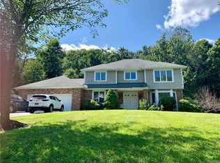 63 Jefferson St, Highland Mills, NY 10930