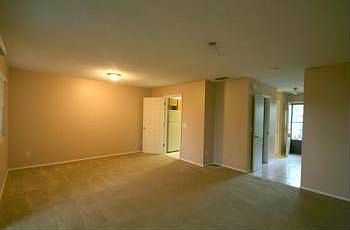 1st image of 2132 Whitewood Ct