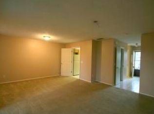 2132 Whitewood Ct, Orlando, FL 32837