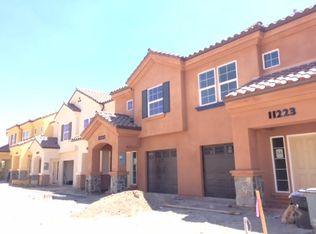 11227 Pamplona Way, Atascadero, CA 93422