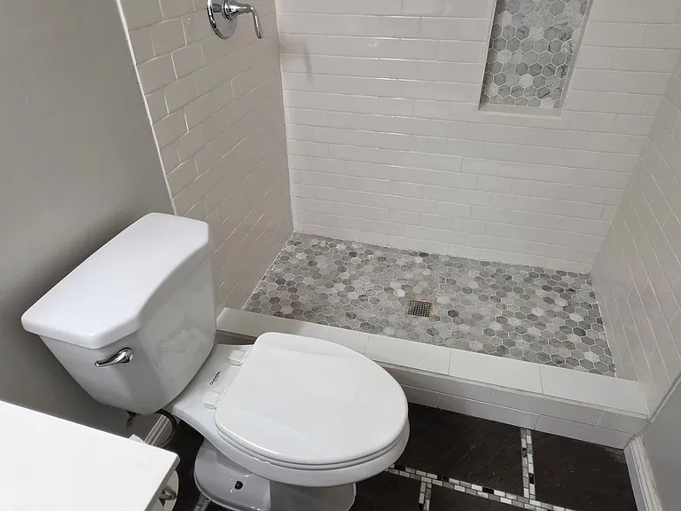 1524 Whitsett Dr — Photo 26