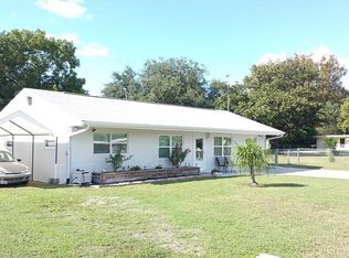 4142 Highland Loop, New Port Richey, FL 34652