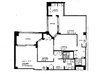 Sold by Bellmarc Realty