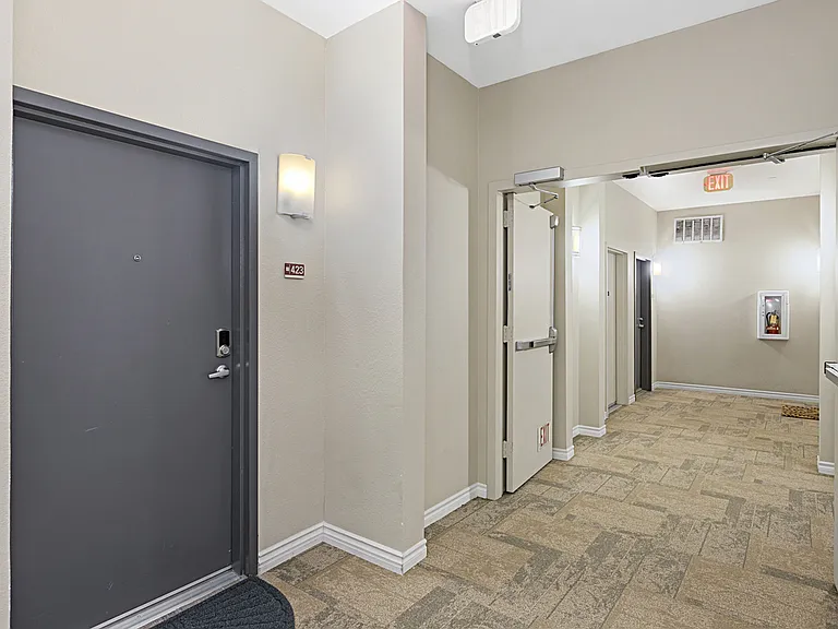 445 Island Ave #423 — Photo 17