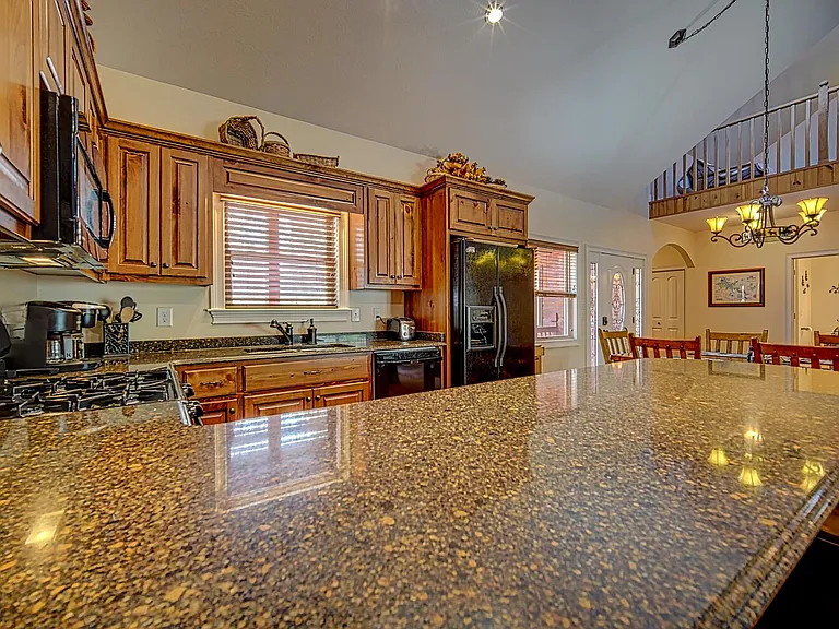 329 Arrowood Pointe — Photo 12