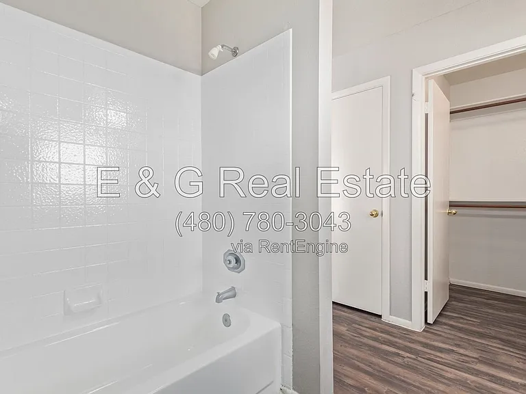 8651 N 107th Dr — Photo 18