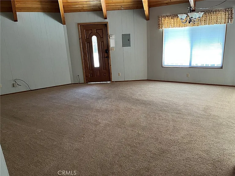 1473 State Hwy #2 — Photo 12