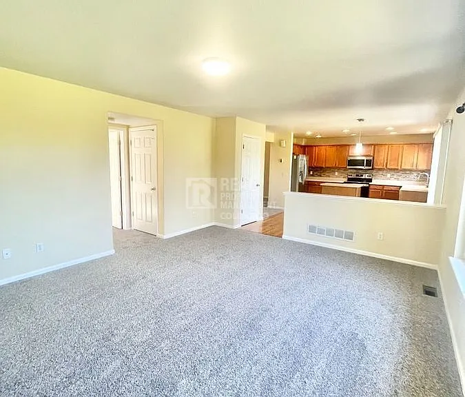 17273 E Lake Dr — Photo 11