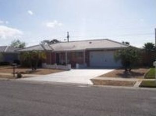 11138 60th Ave, Seminole, FL 33772