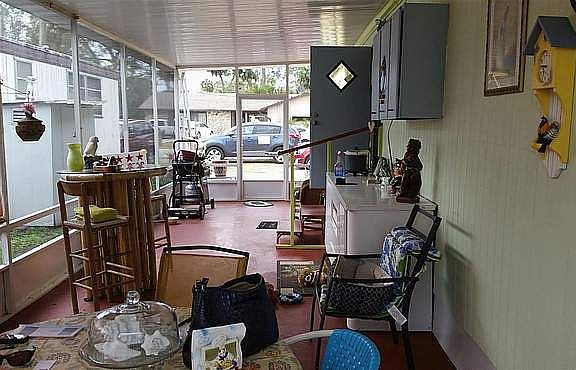 3rd image of 1100 N Dixie Fwy Lot 15