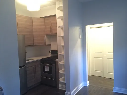 Rented by Citi Habitats | media 28