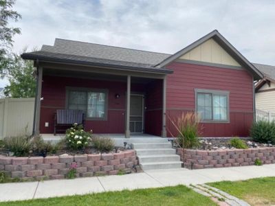 1746 Stony Meadow Ln, Billings, MT, 59101