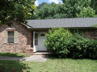 312 Violet Dr, Summerville, SC 29483