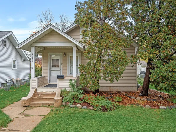 4009 Standish Ave, Minneapolis, MN 55407
