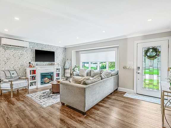 4th image of 5 Gardenia Drive