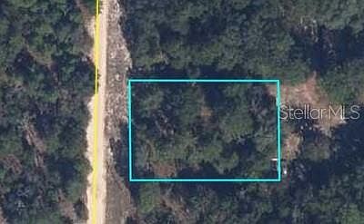 2nd image of 0 Lehigh Dr #4