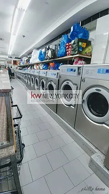 Rented by Keller Williams NYC | media 46