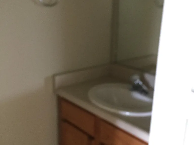 153 Highview Ln — Photo 10