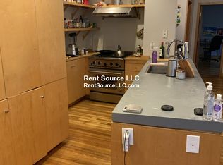 149 Columbia St #1, Cambridge, MA 02139