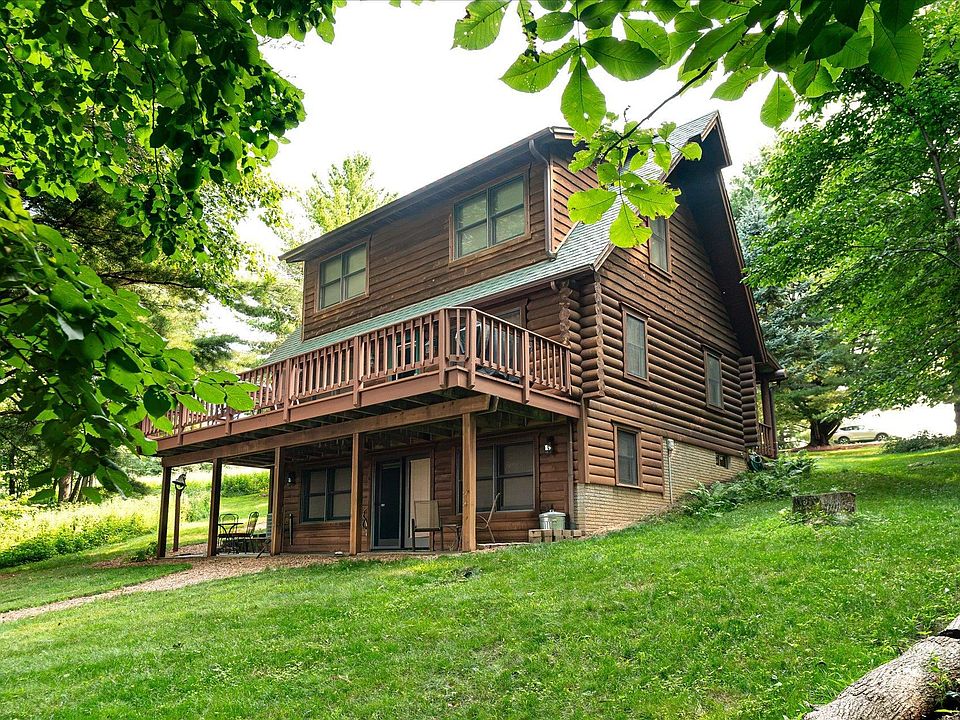 1st image of 62212 Badger Ridge Rd